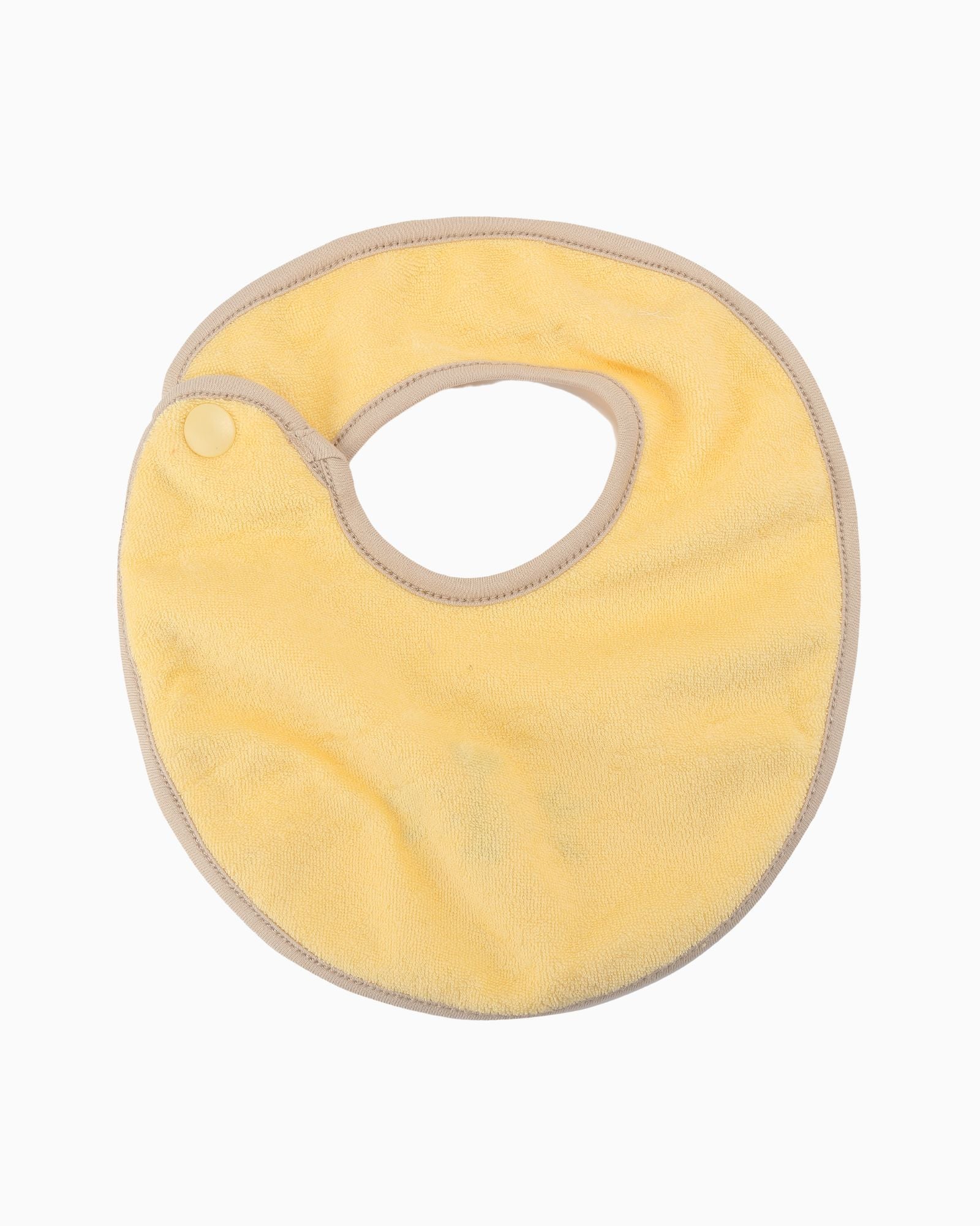 Drooly Animals Baby Gift Set